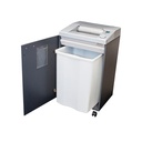 DSEEBV23314113_(4)