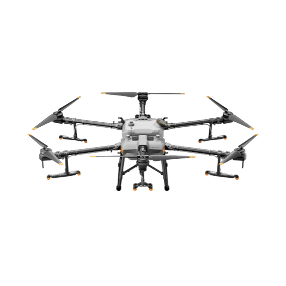DRON AGRAS T30