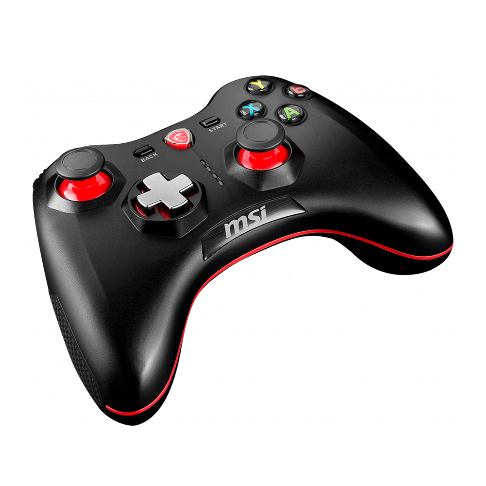 COAMIVFORCEGC20CONTROLLER_(2)