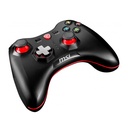 COAMIVFORCEGC20CONTROLLER_(2)