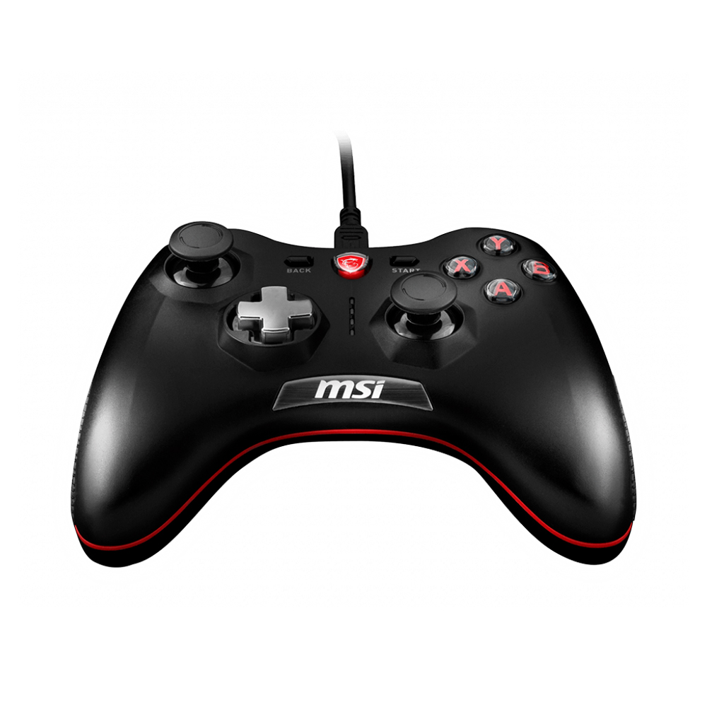 COAMIVFORCEGC20CONTROLLER_(6)