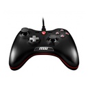 COAMIVFORCEGC20CONTROLLER_(6)