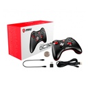 COAMIVFORCEGC20CONTROLLER_(4)