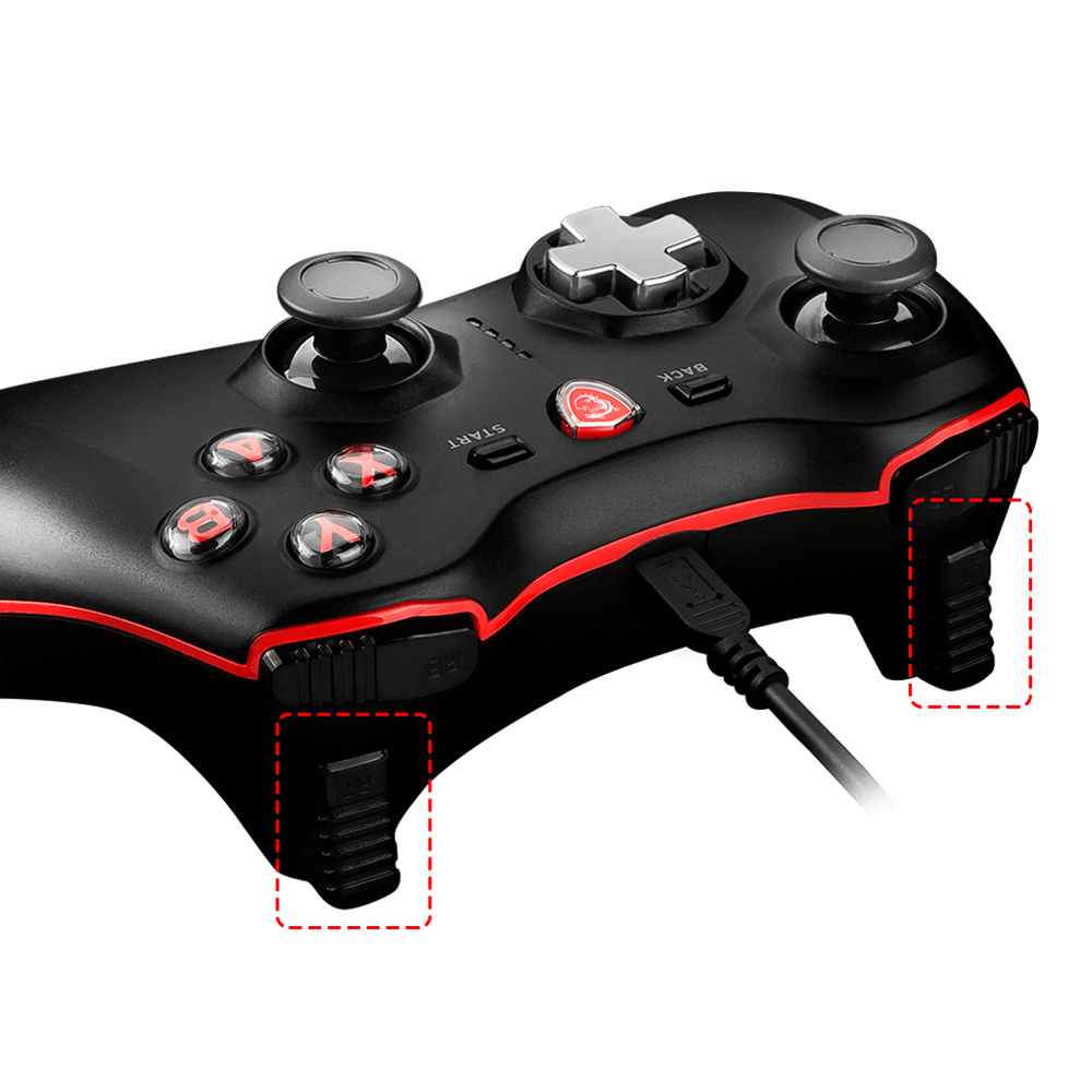 COAMIVFORCEGC20CONTROLLER_(5)