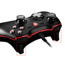 COAMIVFORCEGC20CONTROLLER_(5)