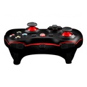COAMIVFORCEGC20CONTROLLER_(3)