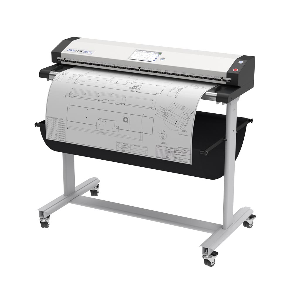 DIEIAVWT36CL-600-BDL1_(2)