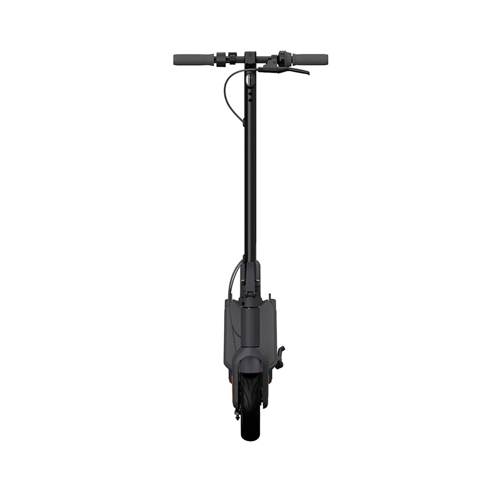 SCOOTER NINEBOT MAX-G30