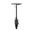 SCOOTER NINEBOT MAX-G30
