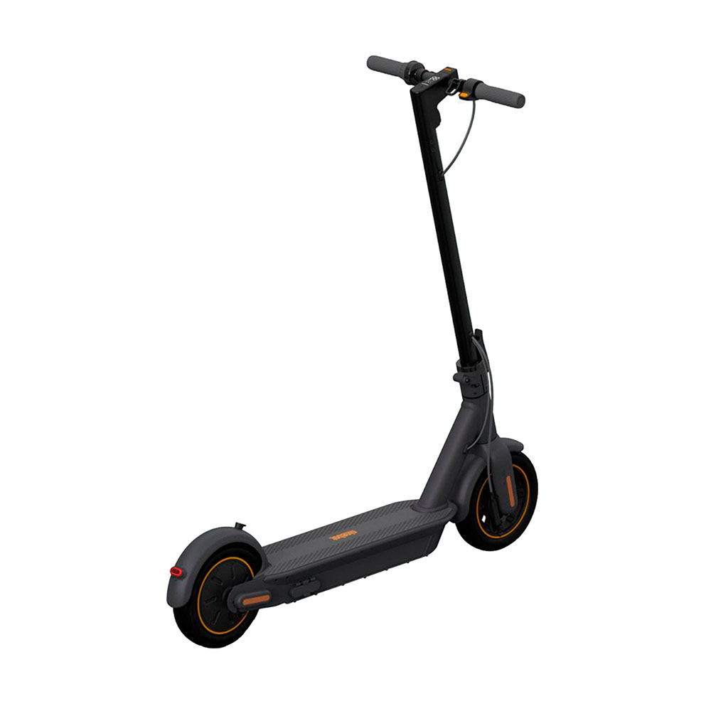 SCOOTER NINEBOT MAX-G30