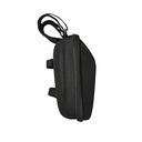 TUAS9VHANDLEBAG_(2)