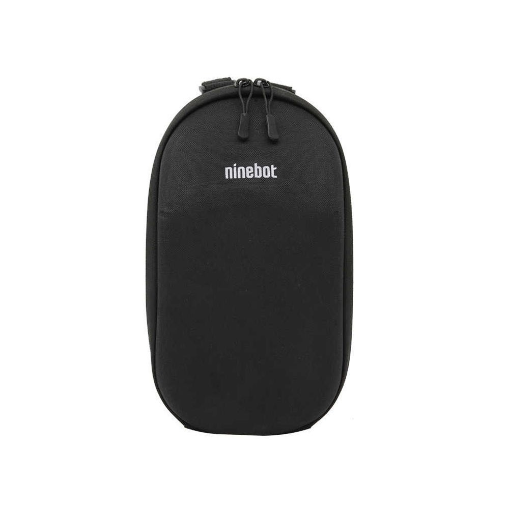 TUAS9VHANDLEBAG_(3)