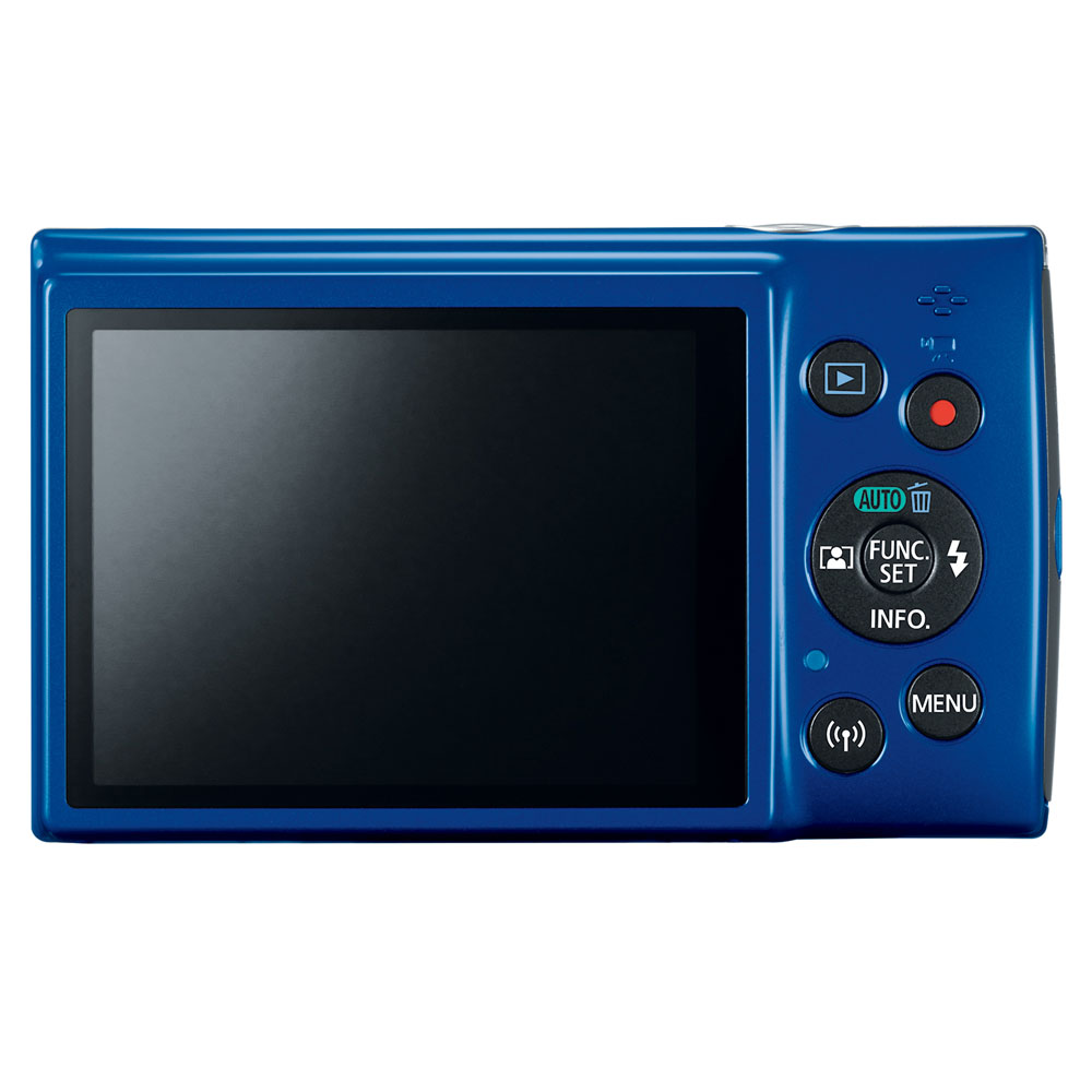 FOECAV1090C001AA_(2)