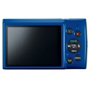 FOECAV1090C001AA_(2)