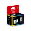 ITICAV5203B001AA_(3)