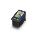 ITICAV5203B001AA_(2)