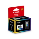 ITICAV5202B001AA_(3)