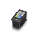 ITICAV5202B001AA_(2)