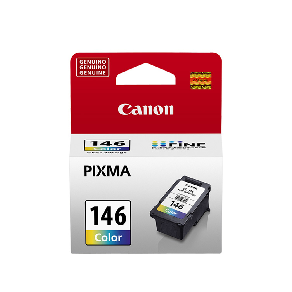 ITICAV8277B001AA(2)