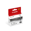 ITICAV4561B001AA_(2)