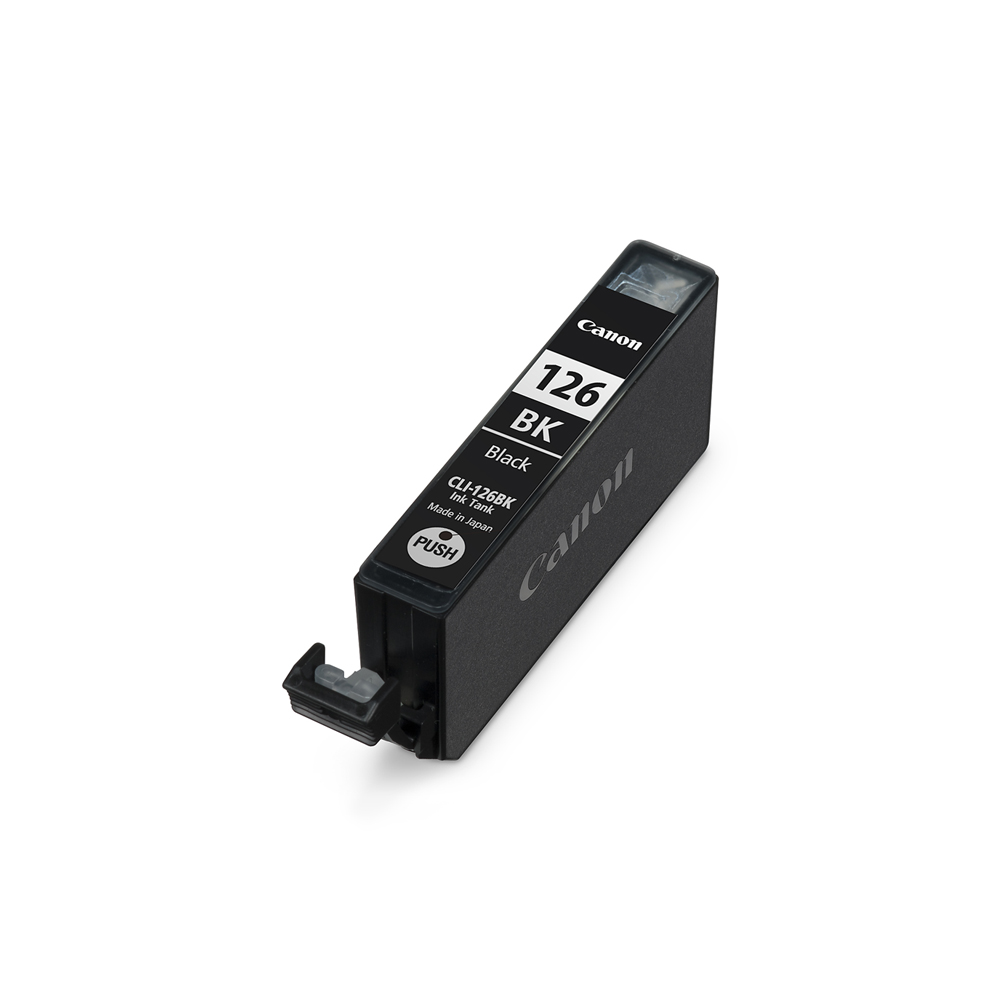 ITICAV4561B001AA_(3)