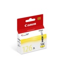 ITICAV4564B001AA_(2)