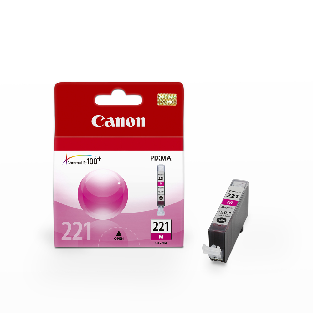 ITICAV2948B001AA_(2)