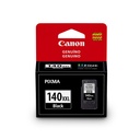 ITICAV5198B001AA_(2)