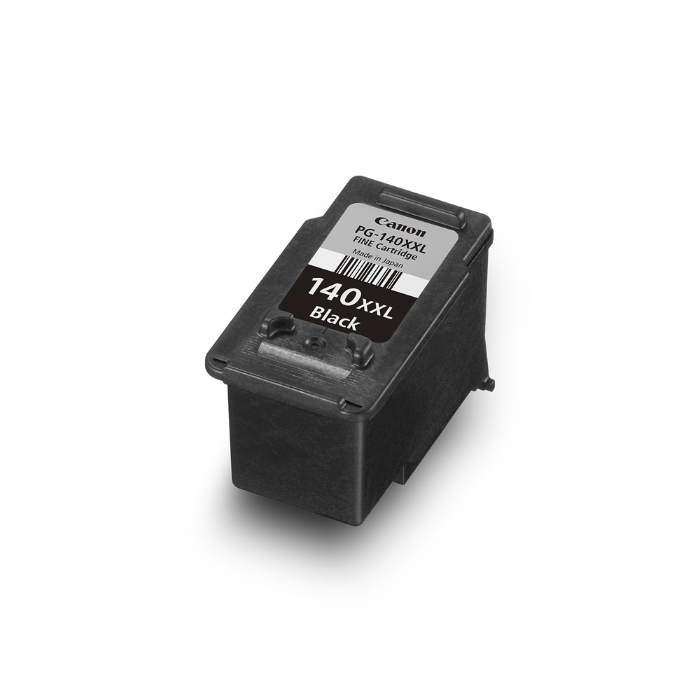 ITICAV5198B001AA_(3)