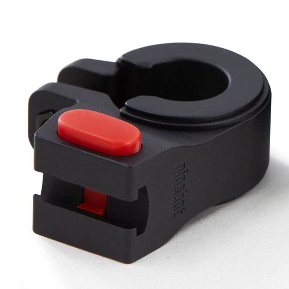 CODED LOCK FOR KICKSCOOTER PJ02MMS