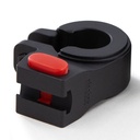 CODED LOCK FOR KICKSCOOTER PJ02MMS