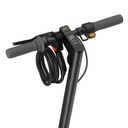 CODED LOCK FOR KICKSCOOTER PJ02MMS