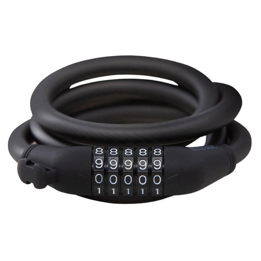 CODED LOCK FOR KICKSCOOTER PJ02MMS