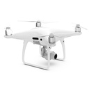 DRONE DJI PHANTOM 4 PRO V2.0