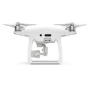 DRONE DJI PHANTOM 4 PRO V2.0