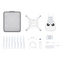 DRONE DJI PHANTOM 4 PRO V2.0