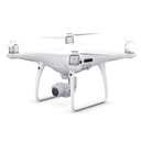 DRONE DJI PHANTOM 4 PRO V2.0