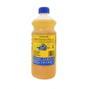 FIJADOR Y REFORZADOR 10LT ECLR PRIME SP