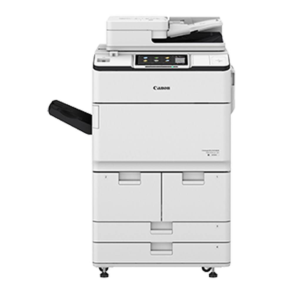 MLLCAV4095C001AA_(4)