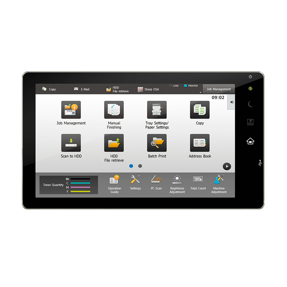 PDESHVMX-7090N_(2)