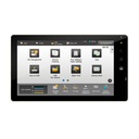 PDESHVMX-7090N_(2)