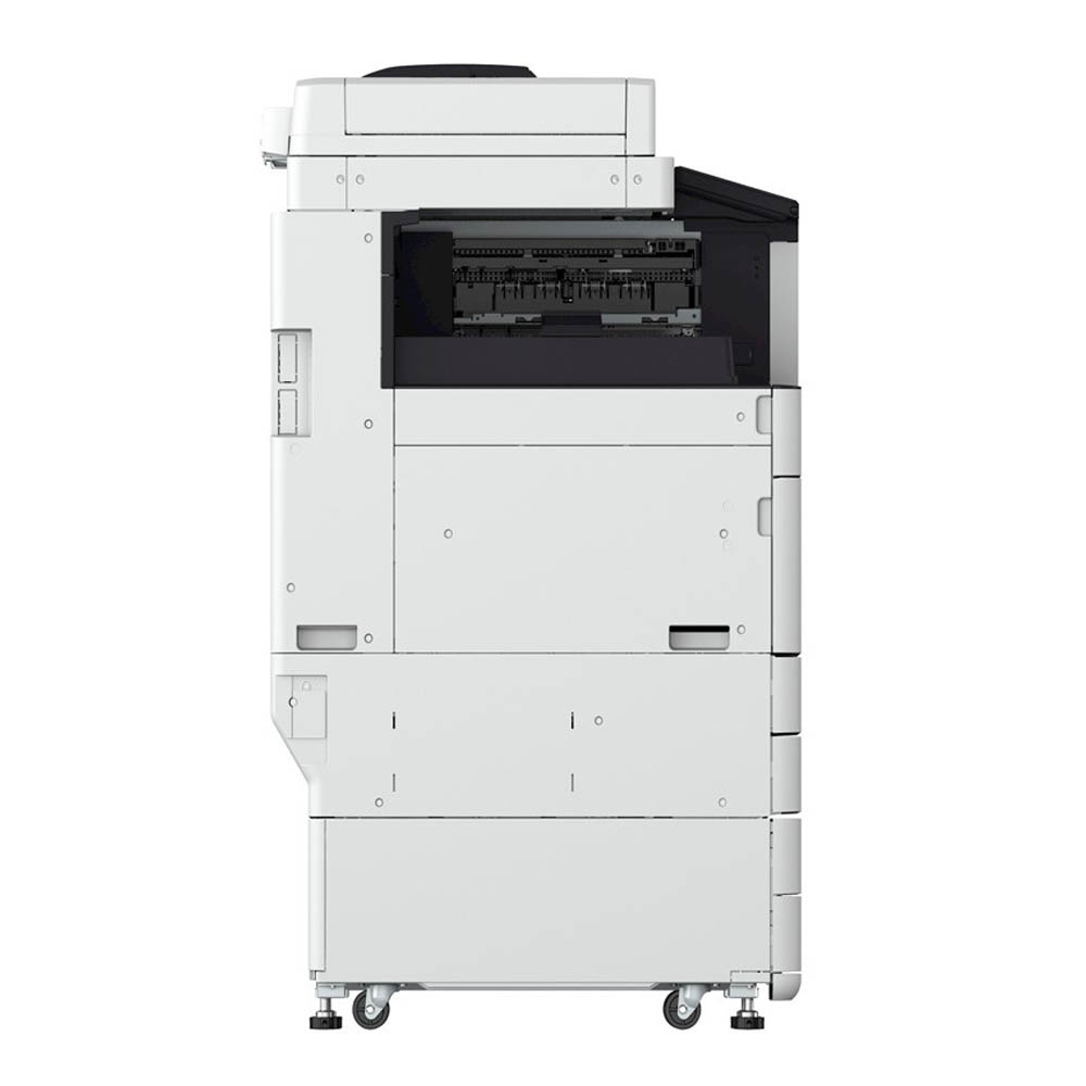 MLECAV3809C003AA_(3)