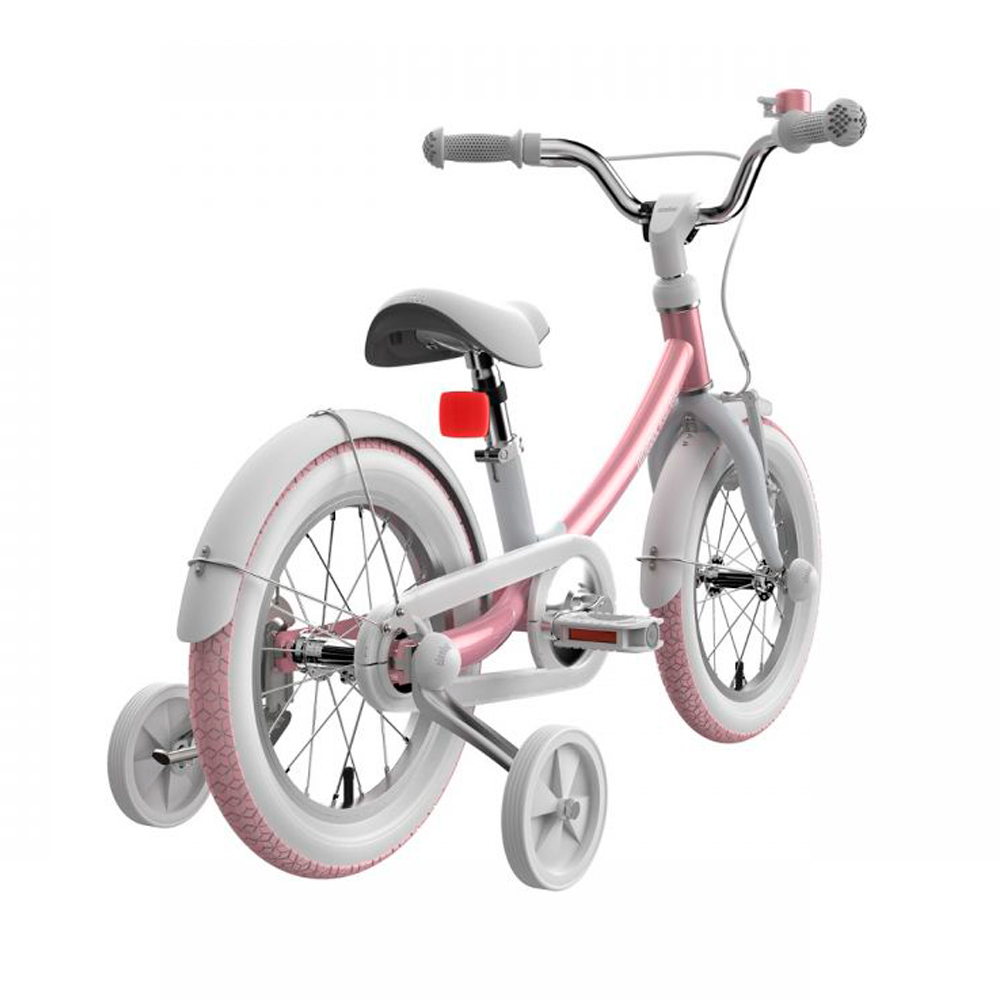 TUES9VKIDS14PINK_(2)