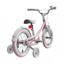 TUES9VKIDS14PINK_(2)