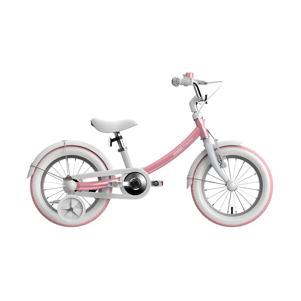 TUES9VKIDS14PINK_(3)