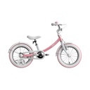 TUES9VKIDS14PINK_(3)