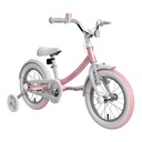 TUES9VKIDS14PINK_(5)