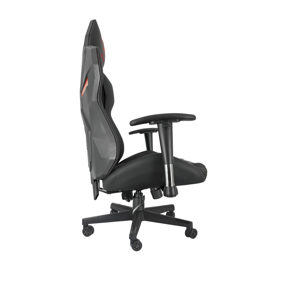 SPITFIRE M2 MESH GAMING CHAIR