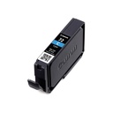 ITICAV6404B010AA_(2)