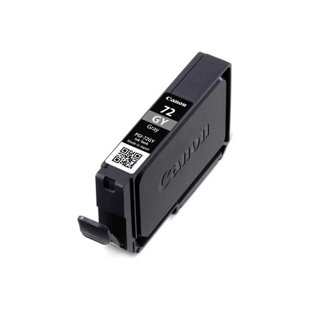 ITICAV6409B010AA_(2)